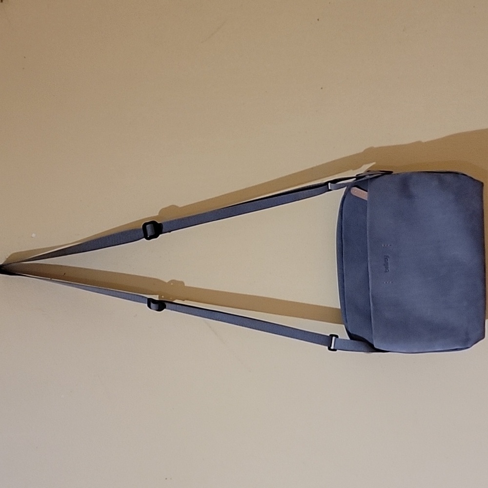 Bellroy city Porch - Picture 8 of 10